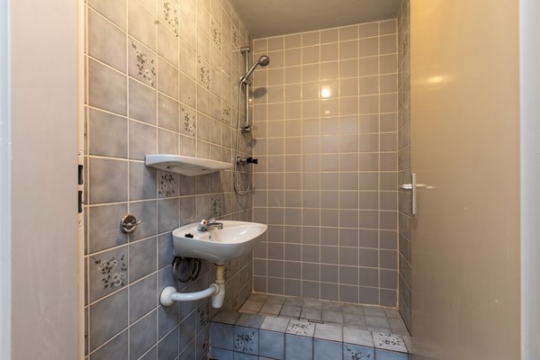 Medium property photo - Adriaan Brouwerstraat 12, 4625 AP Bergen op Zoom